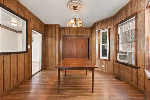 Dining - 25 Rock Valley Ave, Everett, MA 02149 photo 1 of 2