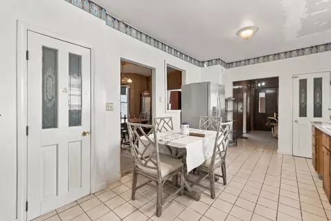 Other - 25 Rock Valley Ave, Everett, MA 02149 photo 3 of 3