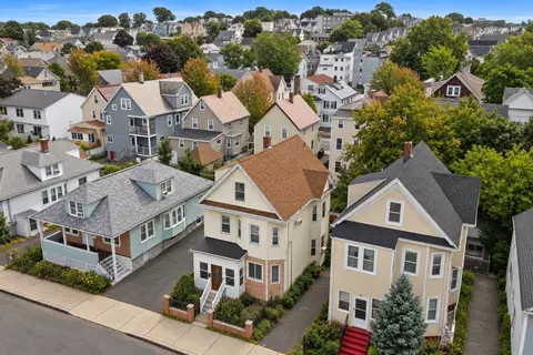 View/Area - 25 Rock Valley Ave, Everett, MA 02149 photo 2 of 3