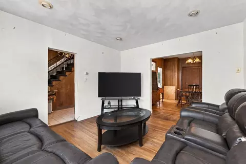 Other - 25 Rock Valley Ave, Everett, MA 02149 photo 1 of 3
