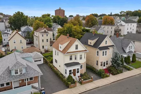 View/Area - 25 Rock Valley Ave, Everett, MA 02149 photo 1 of 3