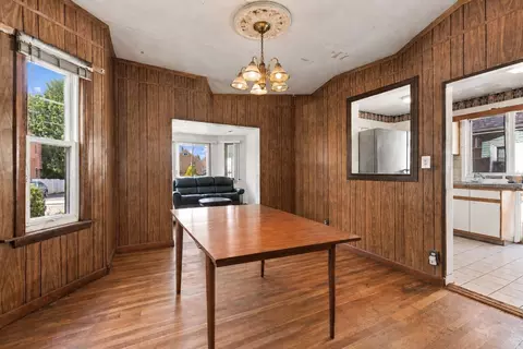 Dining - 25 Rock Valley Ave, Everett, MA 02149 photo 2 of 2