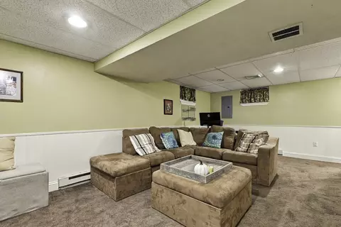Other - 35 Anthony Rd, Franklin, MA 02038 photo 6 of 7