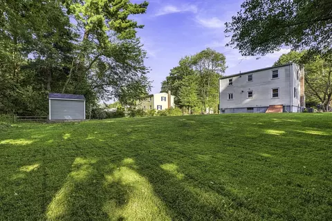 Exterior - 35 Anthony Rd, Franklin, MA 02038 photo 4 of 7