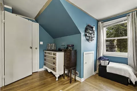 Bedroom - 35 Anthony Rd, Franklin, MA 02038 photo 6 of 6