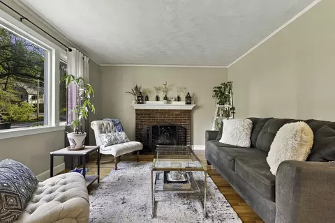 Other - 35 Anthony Rd, Franklin, MA 02038 photo 1 of 7