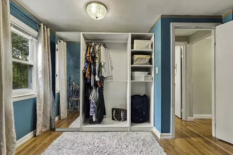 Other - 35 Anthony Rd, Franklin, MA 02038 photo 4 of 7