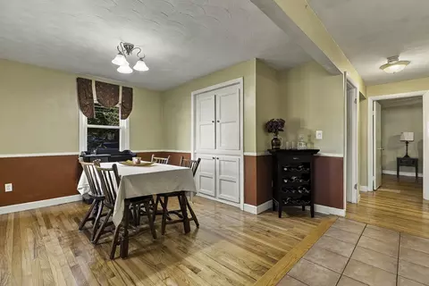 Dining - 35 Anthony Rd, Franklin, MA 02038 photo 2 of 4