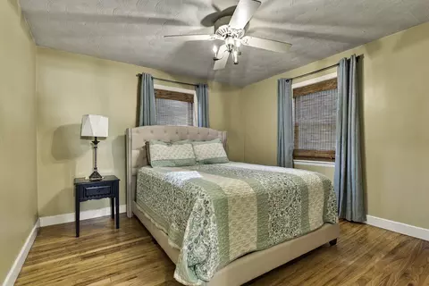 Bedroom - 35 Anthony Rd, Franklin, MA 02038 photo 1 of 6