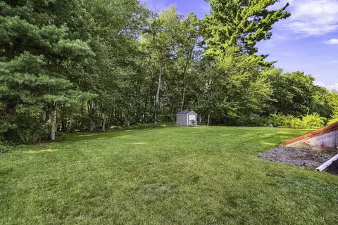 Exterior - 35 Anthony Rd, Franklin, MA 02038 photo 7 of 7