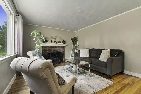 Living - 35 Anthony Rd, Franklin, MA 02038 photo 1 of 1
