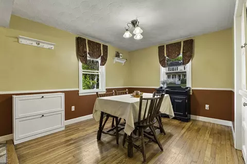 Dining - 35 Anthony Rd, Franklin, MA 02038 photo 3 of 4