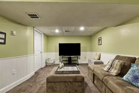 Other - 35 Anthony Rd, Franklin, MA 02038 photo 5 of 7