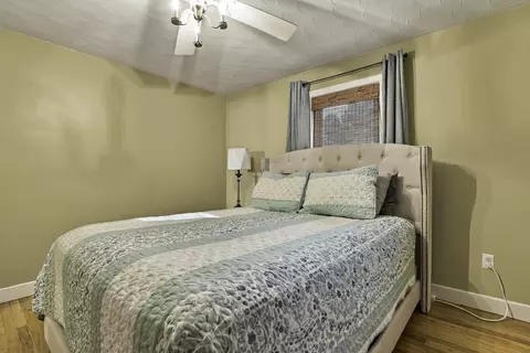 Bedroom - 35 Anthony Rd, Franklin, MA 02038 photo 2 of 6
