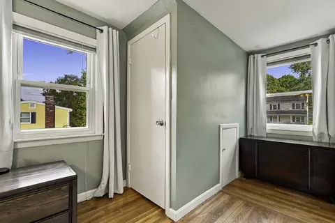 Other - 35 Anthony Rd, Franklin, MA 02038 photo 2 of 7