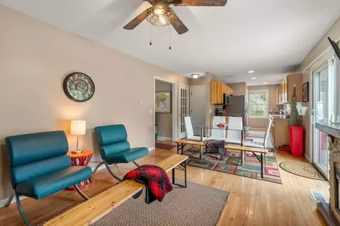 Living - 109 Appleton St, Springfield, MA 01108 photo 2 of 2