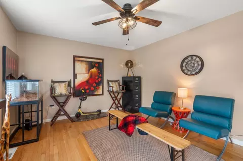 Other - 109 Appleton St, Springfield, MA 01108 photo 5 of 13
