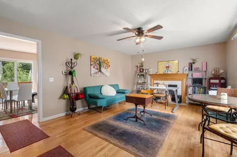 Other - 109 Appleton St, Springfield, MA 01108 photo 1 of 13