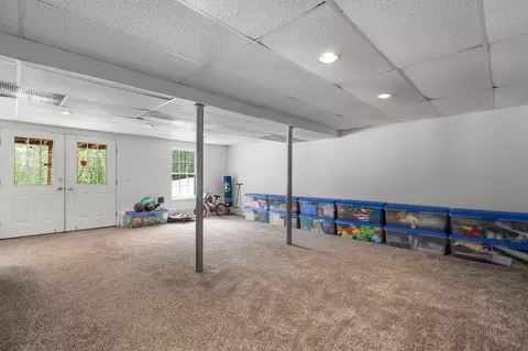 Other - 109 Appleton St, Springfield, MA 01108 photo 8 of 13