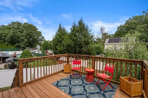 Exterior - 109 Appleton St, Springfield, MA 01108 photo 3 of 15