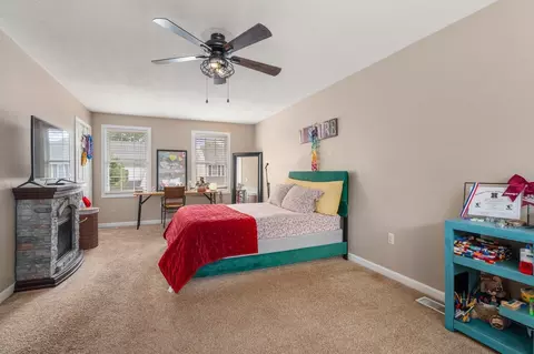 Other - 109 Appleton St, Springfield, MA 01108 photo 7 of 13