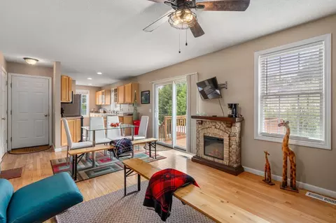 Other - 109 Appleton St, Springfield, MA 01108 photo 6 of 13