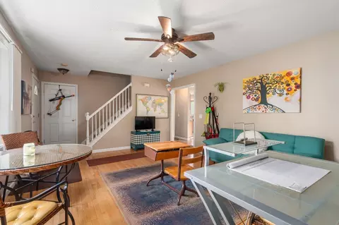 Other - 109 Appleton St, Springfield, MA 01108 photo 2 of 13