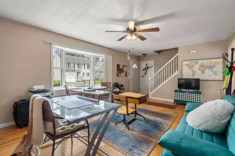 Other - 109 Appleton St, Springfield, MA 01108 photo 4 of 13