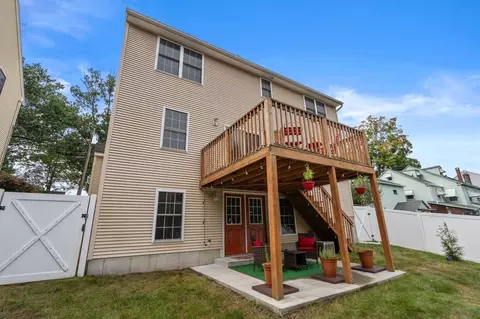 Exterior - 109 Appleton St, Springfield, MA 01108 photo 9 of 15