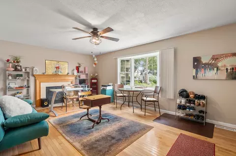 Other - 109 Appleton St, Springfield, MA 01108 photo 3 of 13