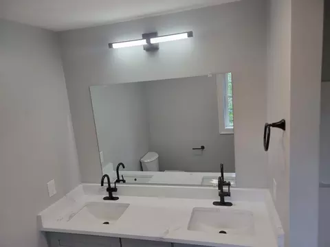 26 Bowker, Worcester, MA 01604 photo 8
