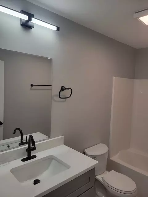 26 Bowker, Worcester, MA 01604 photo 7