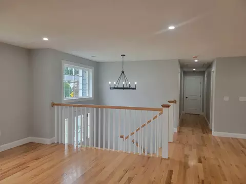 26 Bowker, Worcester, MA 01604 photo 5