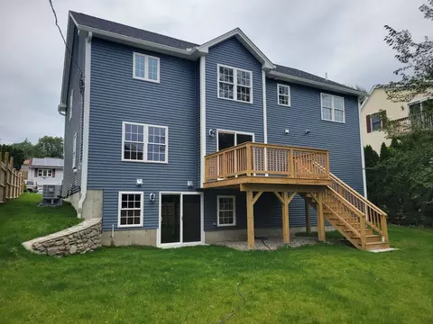 26 Bowker, Worcester, MA 01604 photo 13