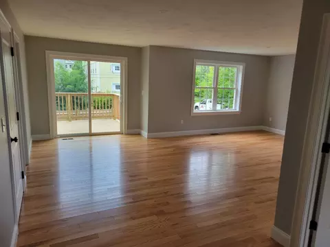 26 Bowker, Worcester, MA 01604 photo 6