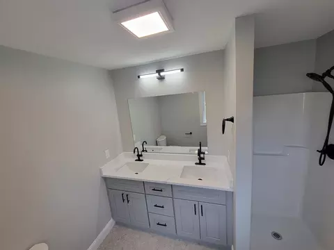 26 Bowker, Worcester, MA 01604 photo 4