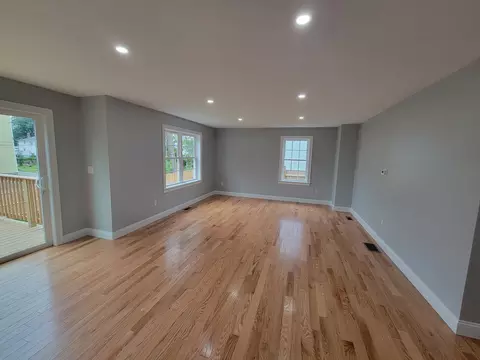 26 Bowker, Worcester, MA 01604 photo 10