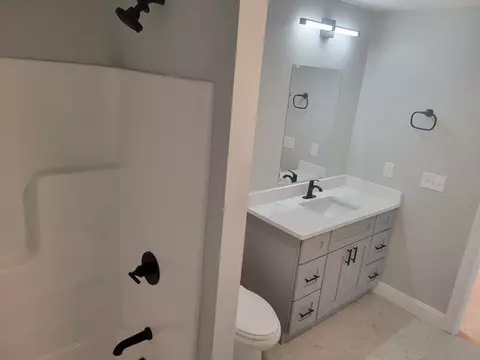 26 Bowker, Worcester, MA 01604 photo 11