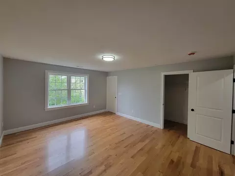 26 Bowker, Worcester, MA 01604 photo 9