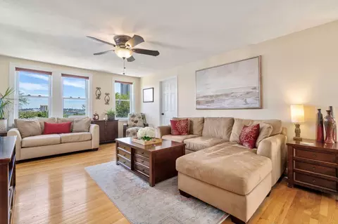 334 Medford St #2, Boston, MA 02129