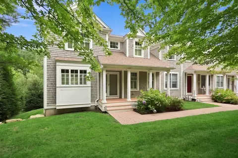 239 Washington St #39, Norwell, MA 02061