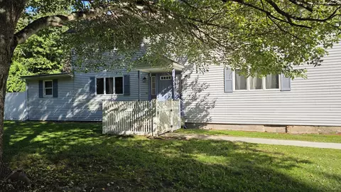 Other - 704 Belchertown Rd, Ware, MA 01082 photo 2 of 5