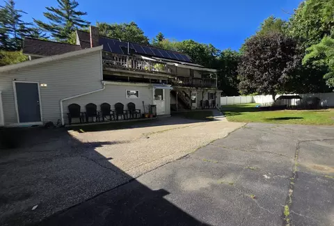 Exterior - 704 Belchertown Rd, Ware, MA 01082 photo 11 of 11