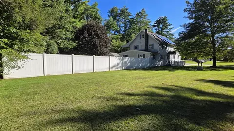 Exterior - 704 Belchertown Rd, Ware, MA 01082 photo 3 of 11