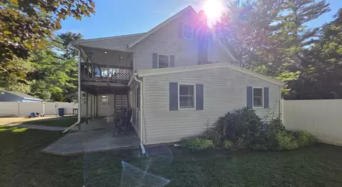 Other - 704 Belchertown Rd, Ware, MA 01082 photo 5 of 5
