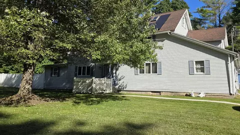 Other - 704 Belchertown Rd, Ware, MA 01082 photo 1 of 5