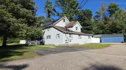 Other - 704 Belchertown Rd, Ware, MA 01082 photo 3 of 5