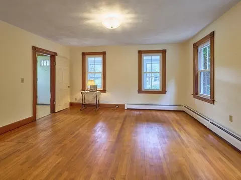Living - 1903 Main St, Lancaster, MA 01523 photo 4 of 4