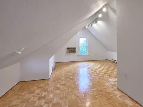 Other - 1903 Main St, Lancaster, MA 01523 photo 2 of 23