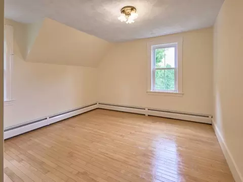 Bedroom - 1903 Main St, Lancaster, MA 01523 photo 1 of 4